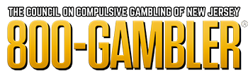 800 Gambler