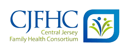 Central Jersey Family Health Consortium
