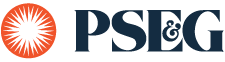 PSE&G