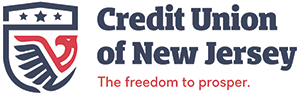 Credit Union of New Jersey