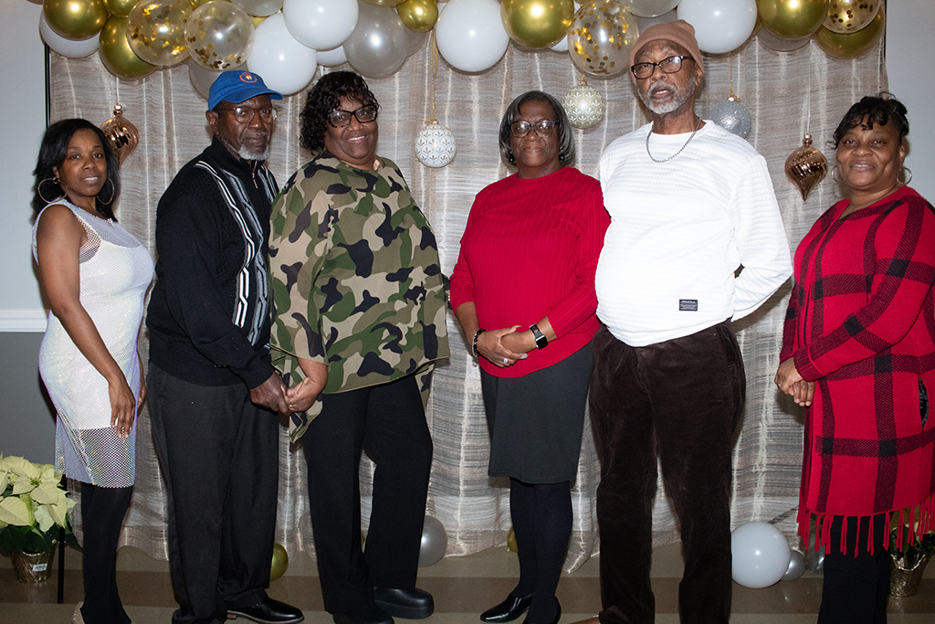 fathertime-support-group