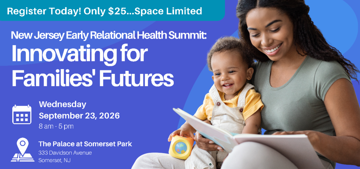 Innovating for Families Futures
