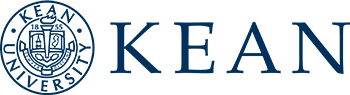 Kean University