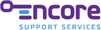 Encore Support Services
