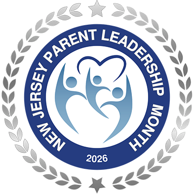 logo-parent-leadership-recognition-2026