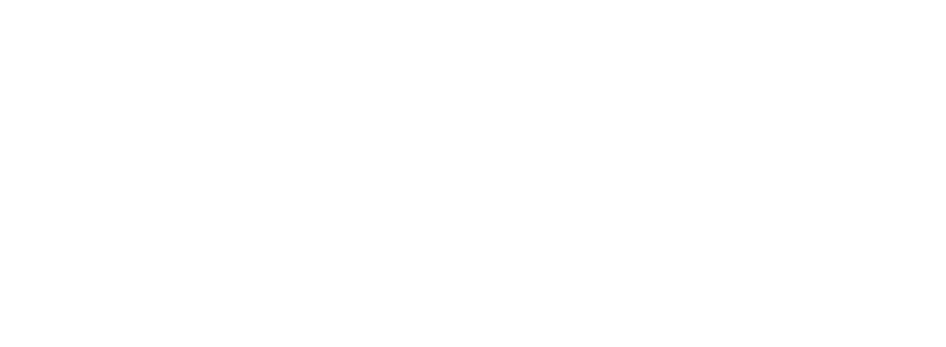 Parents Inc of New Jersey