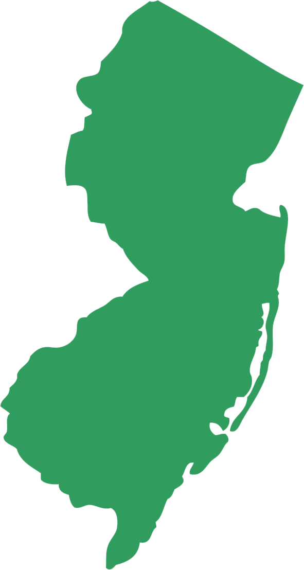 New Jersey