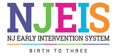 New Jersey Early Intervention System